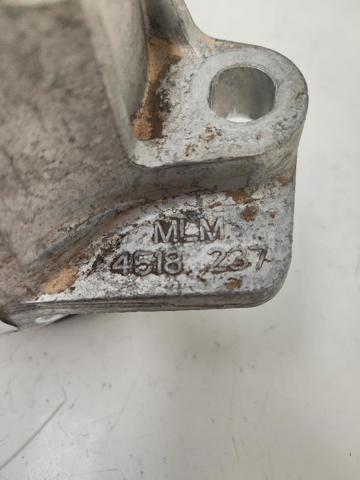 HK836A003GC купить Киев