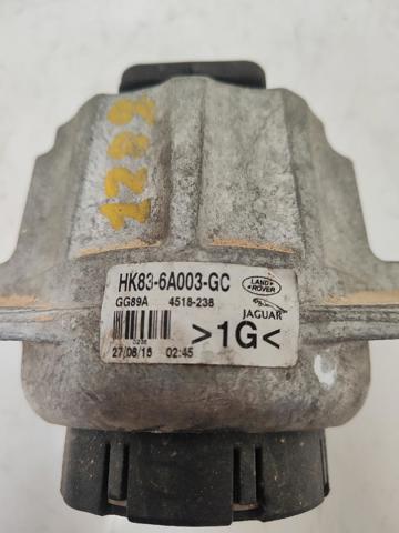 HK836A003GC JAGUAR купить в Николаев