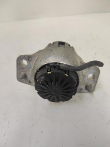 HK836A003GC купить Тернополь