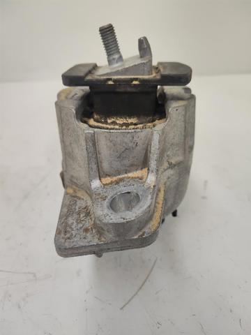 JAGUAR HK836A003GC в наличии Каменское