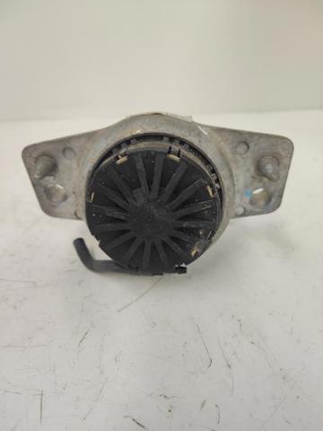 HK836A003GC купить Запорожье