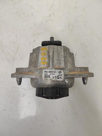 HK836A003GC JAGUAR купить в Ирпень