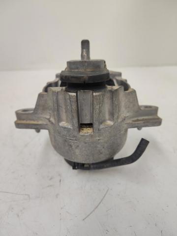 HK836A003GC купить Киев