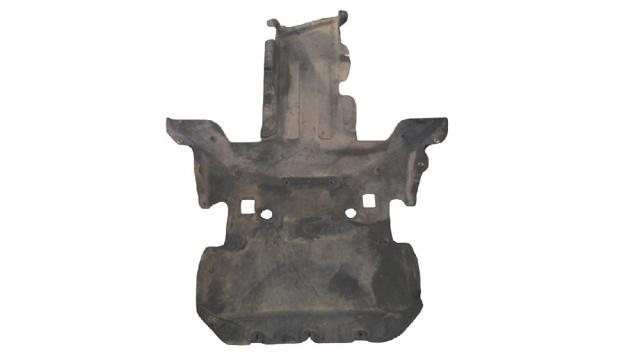 HK836B629BE LAND ROVER купить в Украина