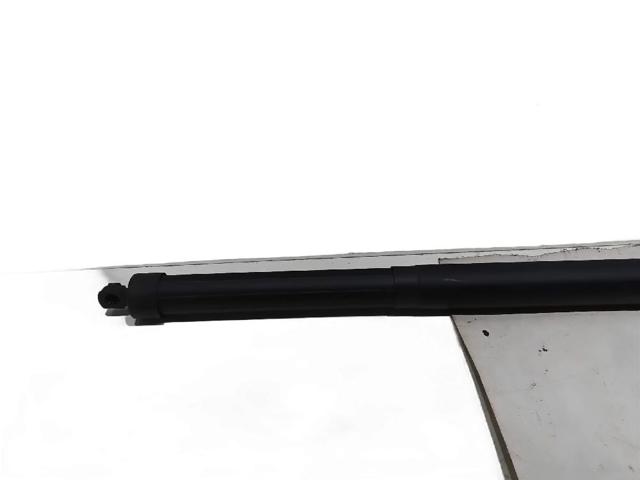 HK8370354AA JAGUAR Амортизатор багажника купить в Николаев