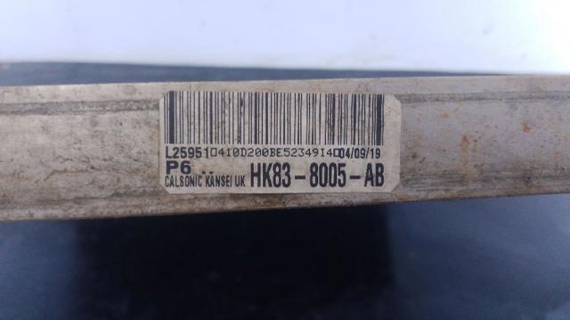 HK838005AB купить Ровно