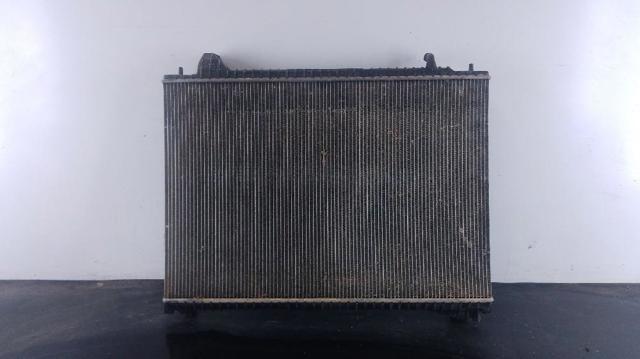 HK838005AB JAGUAR купить в Львов