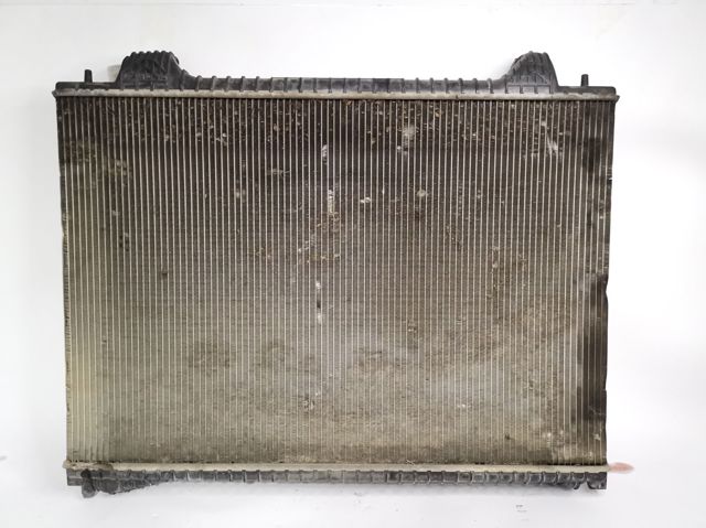 HK838005DB Радиатор купить Запорожье