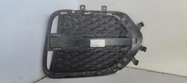 JAGUAR HK838B290AA в наличии Днепр