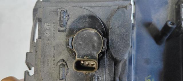 HK838B290AA купить Чернигов