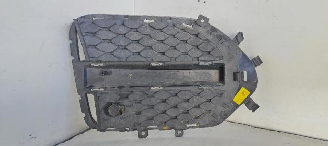 HK838B290AA купить Павлоград