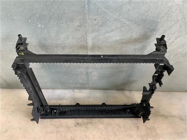 HK838B588AE купить Киев