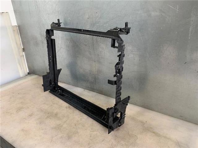 HK838B588AE JAGUAR купить в Черновцы