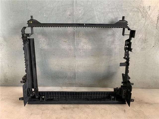 HK838B588AE купить Харьков