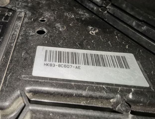 HK838C607AE JAGUAR купить в Чернигов