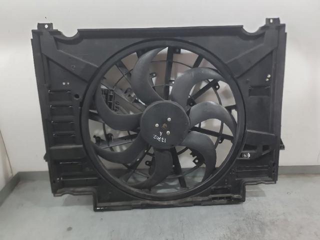 HK838C607AE JAGUAR купить в Ирпень