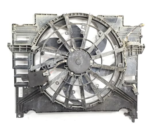 HK838C607AE JAGUAR купить в Хмельницкий