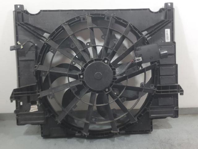HK838C607AE купить Каменское