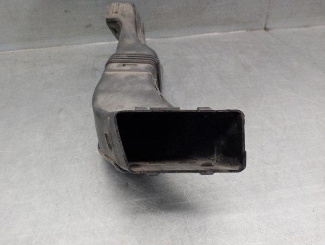 LAND ROVER HK839A675BB в наличии Черновцы