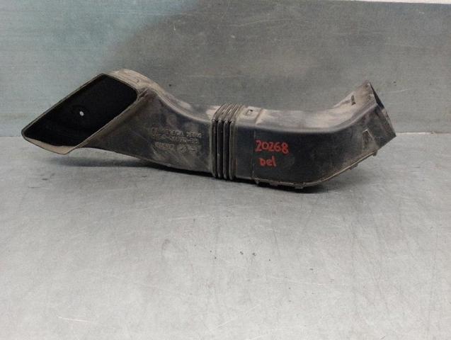 HK839A675BB LAND ROVER купить в Полтава
