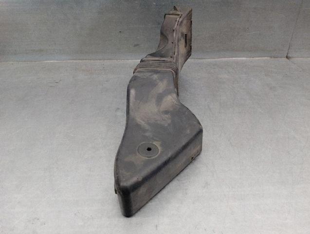 LAND ROVER HK839A675BB в наличии Украина
