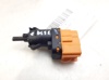 Sensor de ativação do sinal de parada HK839G854AA JAGUAR