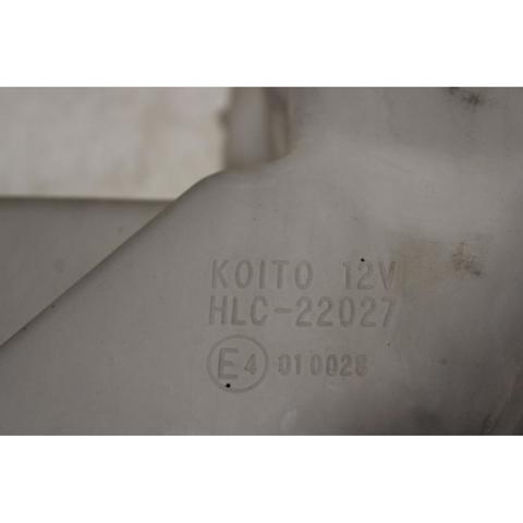HLC22027 HONDA купить в Ирпень