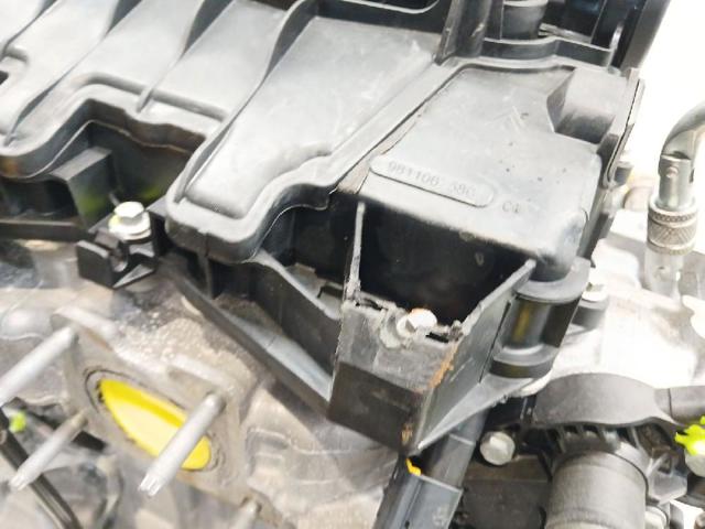 HM01 PEUGEOT купить в Житомир
