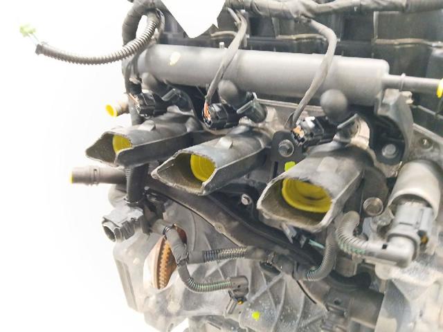 PEUGEOT HM01 в наличии Винница