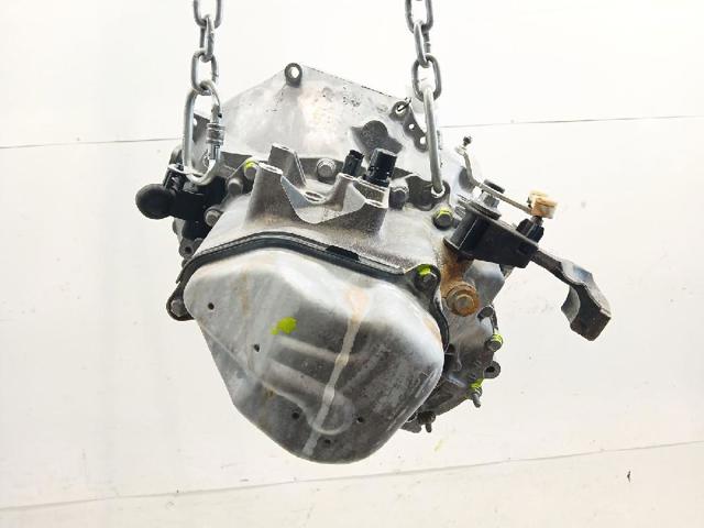 HM01 PEUGEOT купить в Каменское