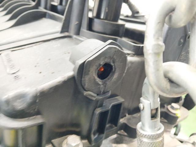 HM01 PEUGEOT купить в Киев