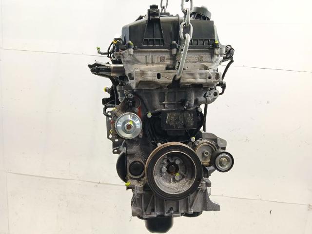 PEUGEOT HM01 в наличии Полтава