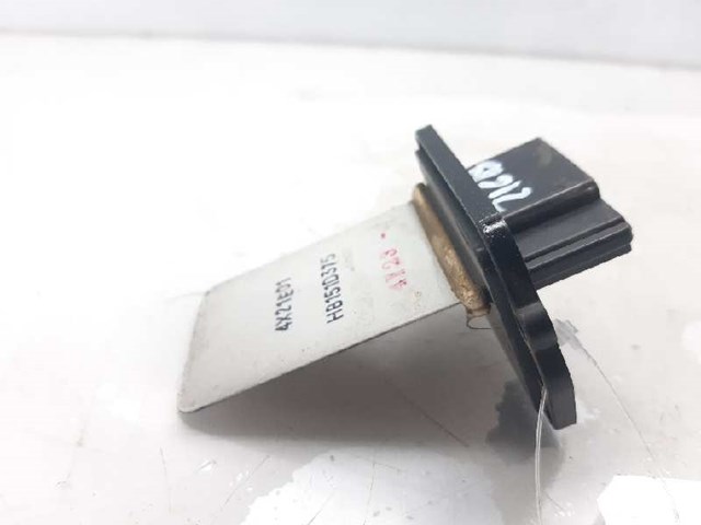HM420040B MAZDA купить в Черновцы