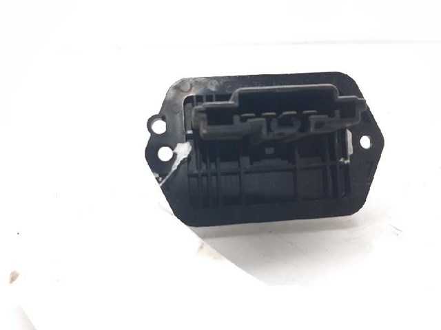 HM420040B купить Запорожье