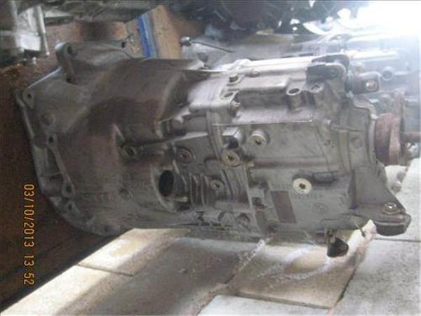 HML BMW КПП купить в Ровно