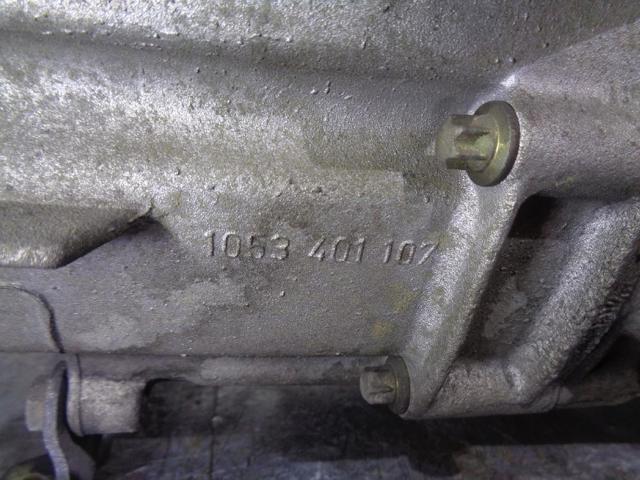 HML BMW КПП купить в Черкассы