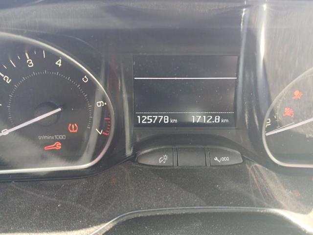 HMR PEUGEOT Двигатель купить в Одесса