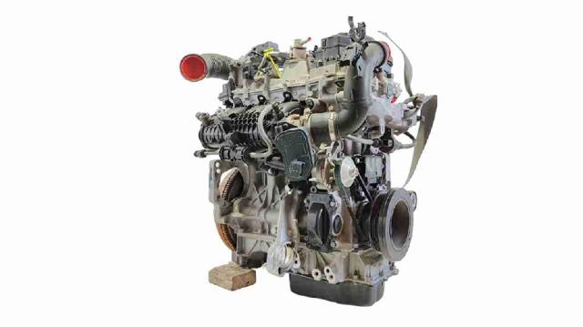 HN01 PEUGEOT купить в Ирпень