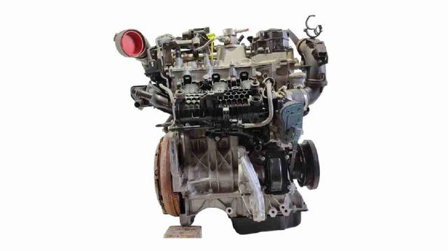 HN01 PEUGEOT купить в Полтава