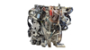 Motor completo para peugeot 308  hn01 HN01