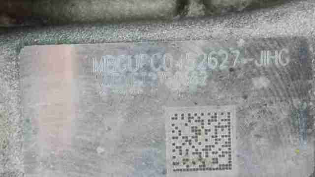 PEUGEOT HN01 в наличии Житомир