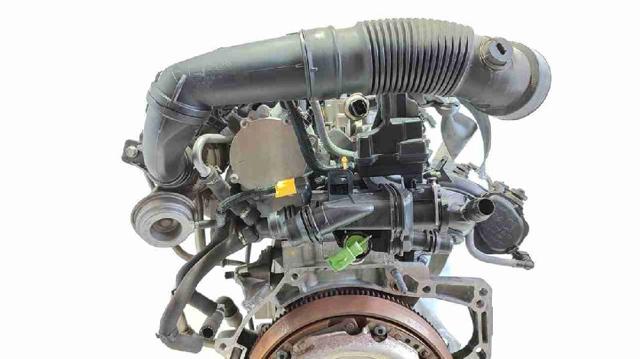HN01 PEUGEOT купить в Киев