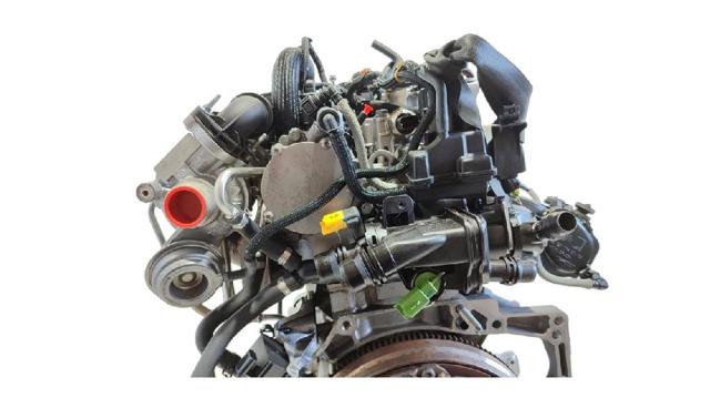 HN02 PEUGEOT купить в Николаев