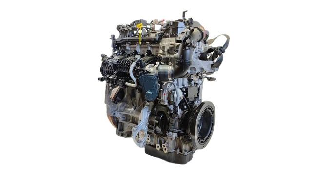 HN02 PEUGEOT купить в Харьков