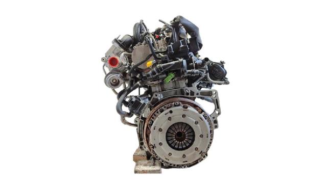HN02 PEUGEOT купить в Черновцы