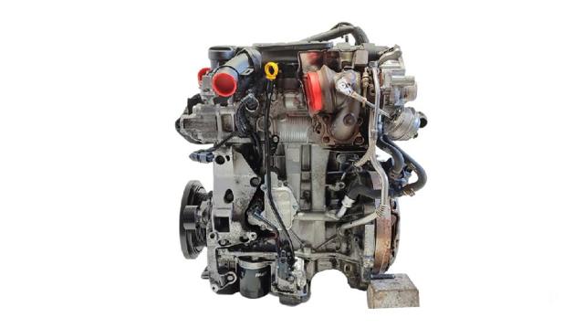 HN02 PEUGEOT купить в Тернополь