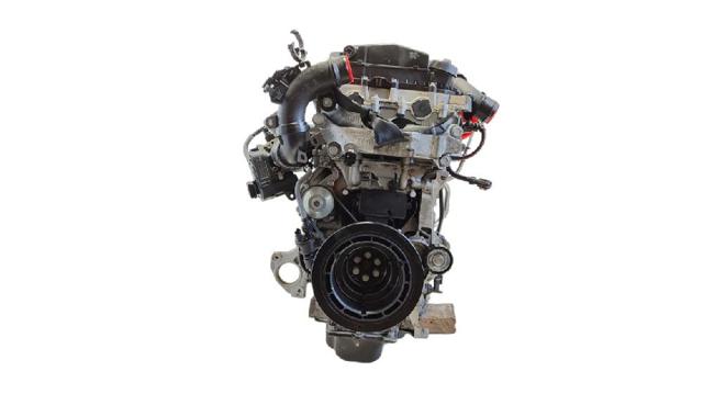 PEUGEOT HN02 в наличии Хмельницкий