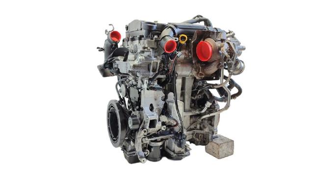 HN02 PEUGEOT купить в Львов