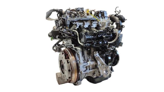 PEUGEOT HN02 в наличии Днепр