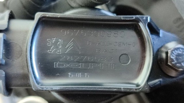 HN02 купить Хмельницкий